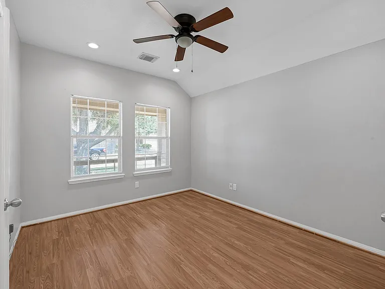 6031 Durango Mist Ln — Photo 6