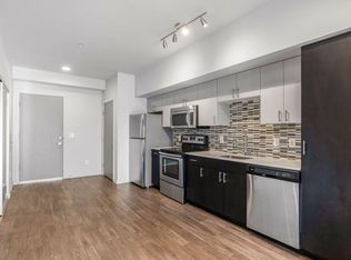 80 Main, Seattle, WA 98104