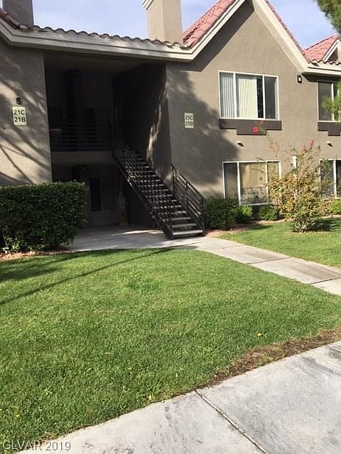 1st image of 700 Capri Dr APT 21B
