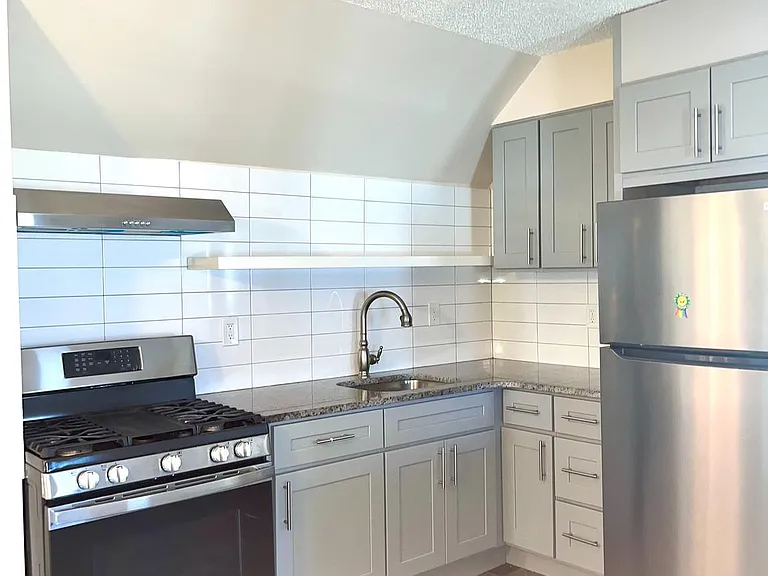 108 Brookside Ave #2 — Photo 2