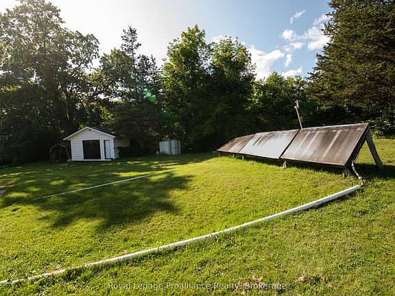 5th image of 47 Shannon Rd