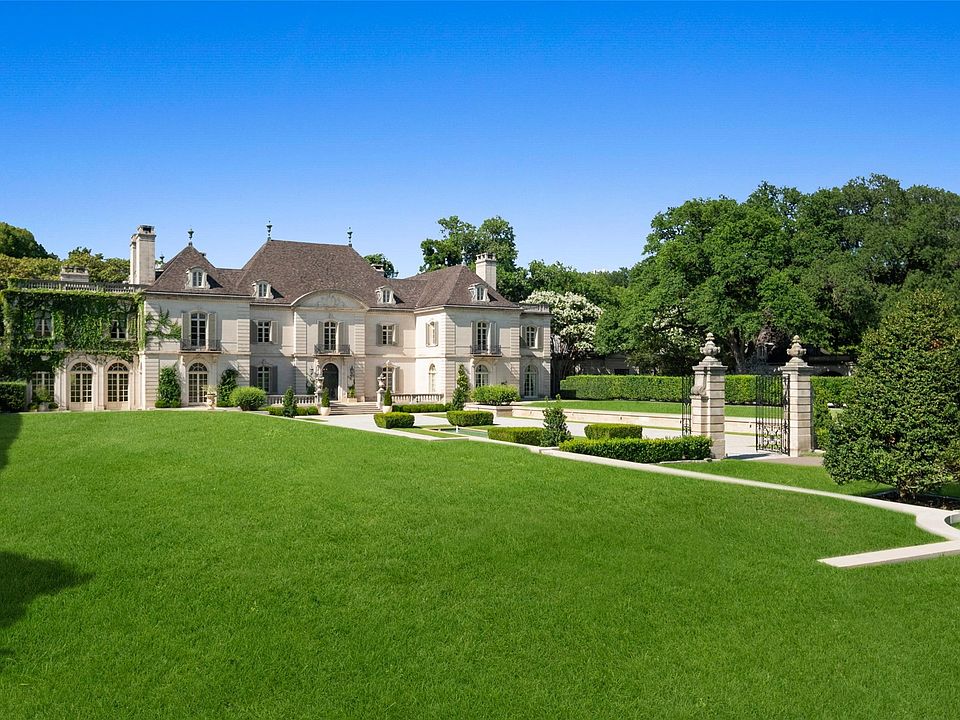 5619 Walnut Hill Ln, Dallas, TX 75229 | MLS #20854653 | Zillow