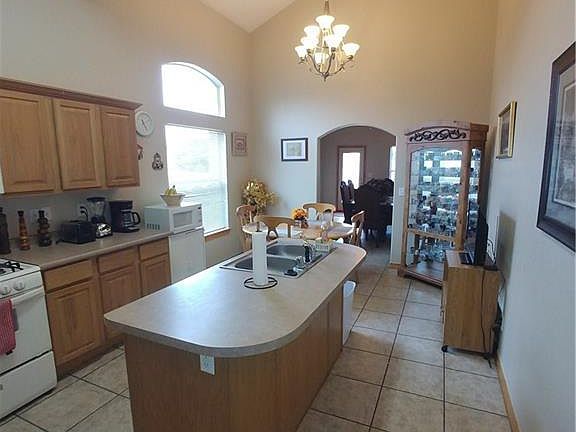 5th image of 14033 Robert Ituarte Dr
