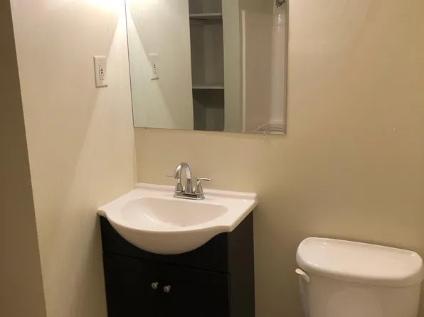 435 N 4th St, Hamilton, OH 45011