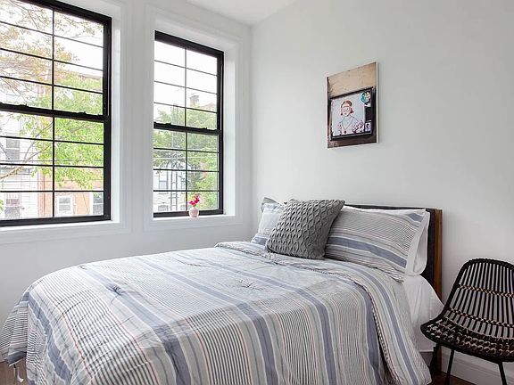 4th image of 452 Harman St #2L