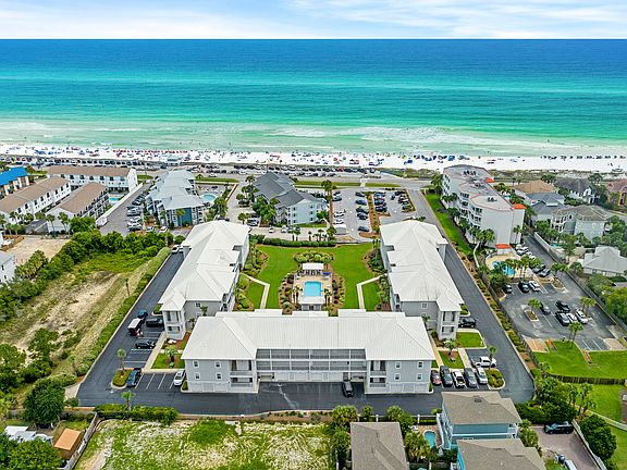 4th image of 2410 Scenic Gulf Dr Unit 103C