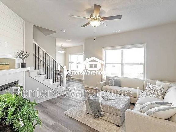 5th image of 4005 NE 2nd Ln
