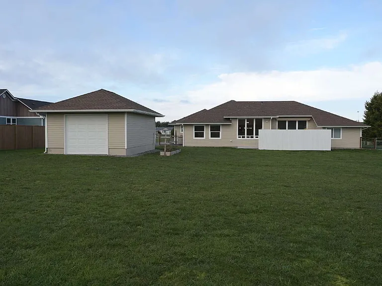 151 Quail Meadows Dr — Photo 39
