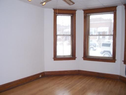 2nd image of 2321 S 59th Ct