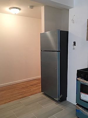 3rd image of 26-20 Thirty Street Frst