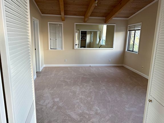 5th image of (Undisclosed Address)