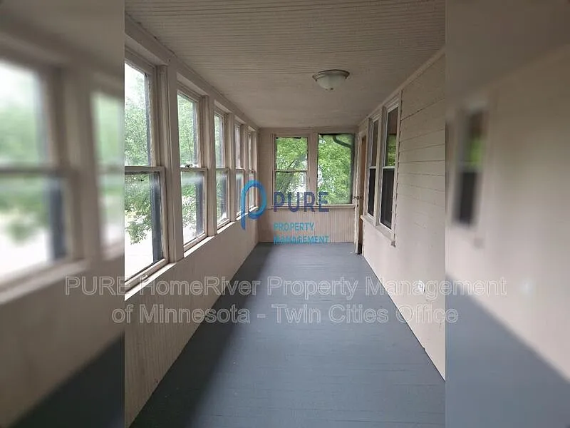 3 bed, 1.0 bath, 1264 sqft, $1,579 — Photo 2