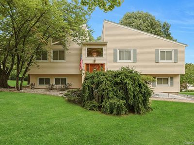 12 Rockridge Drive, Thiells, NY, 10984