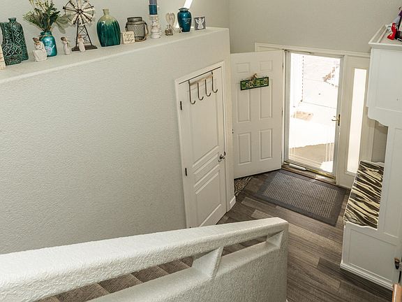 5th image of 3410 Heartwood Pl SE