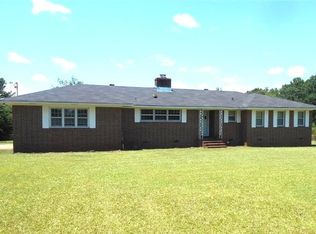 297 Priddy Rd, Lagrange, GA 30241