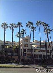 1st image of 120 The Vlg Unit 204