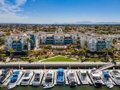 1563 Windshore Way, Oxnard, CA, 93035