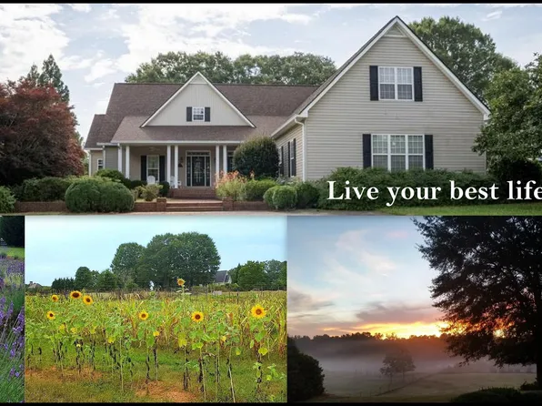 442 Buffalo Creek Rd, Carrollton, GA 30117