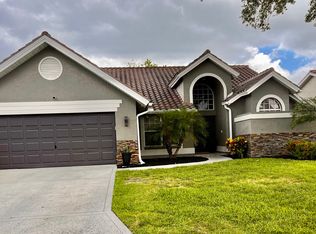 12596 Shannondale Dr, Fort Myers, FL 33913