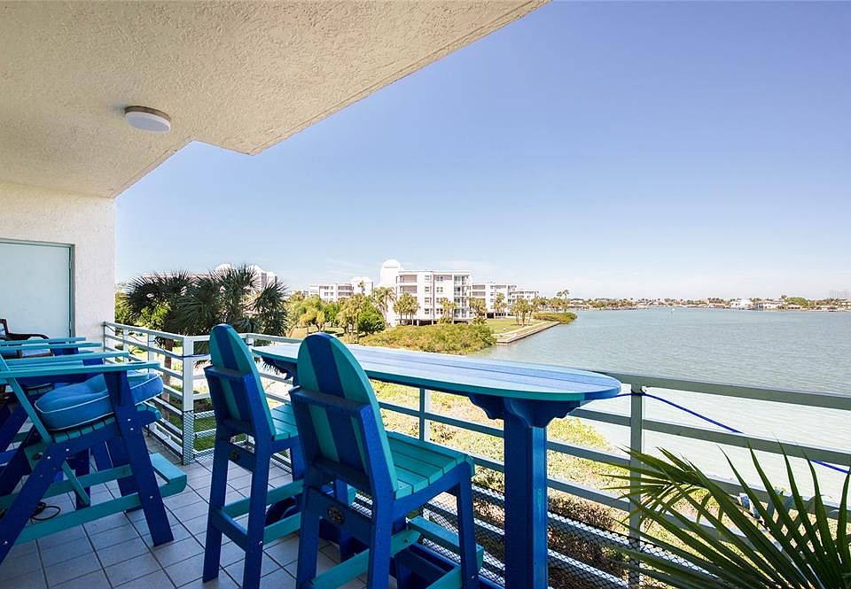1st image of 7979 SAILBOAT KEY BOULEVARD S #208
