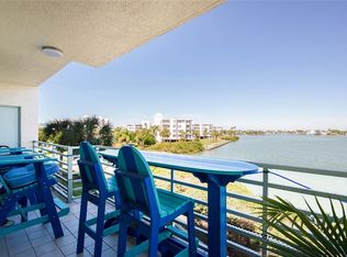 7979 Sailboat Key Blvd S APT 208, South Pasadena, FL 33707