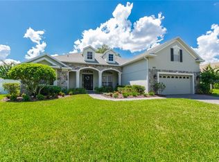 165 Costa Loop, Auburndale, FL 33823