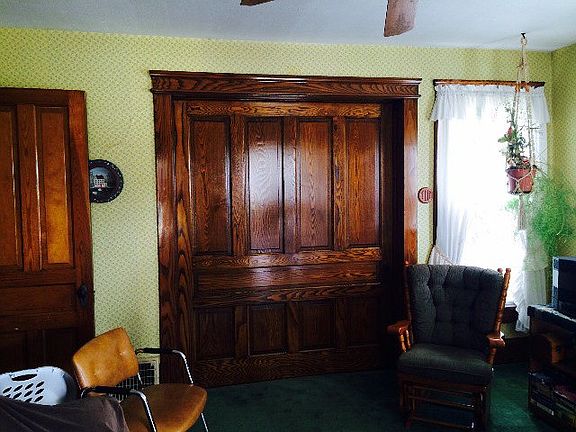 5th image of 502 Gay St