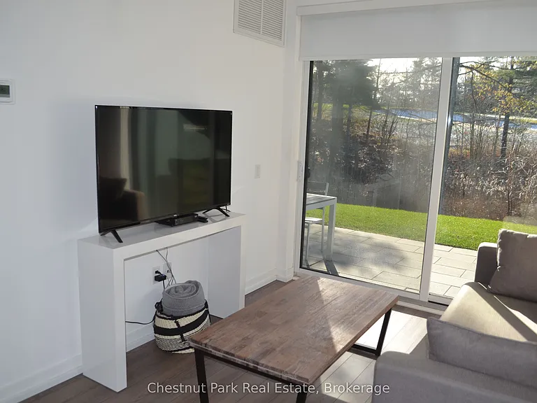 120 Carrick Trl #112 — Photo 10