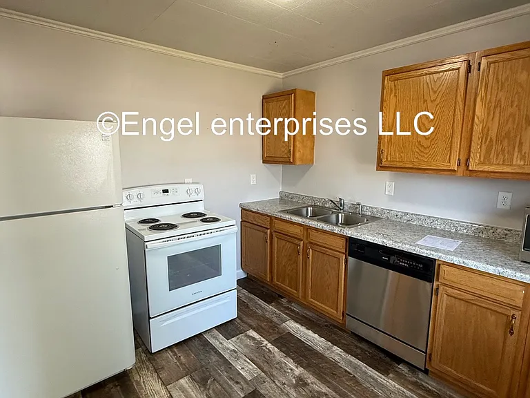 1253 N 5th St #1 — Photo 7