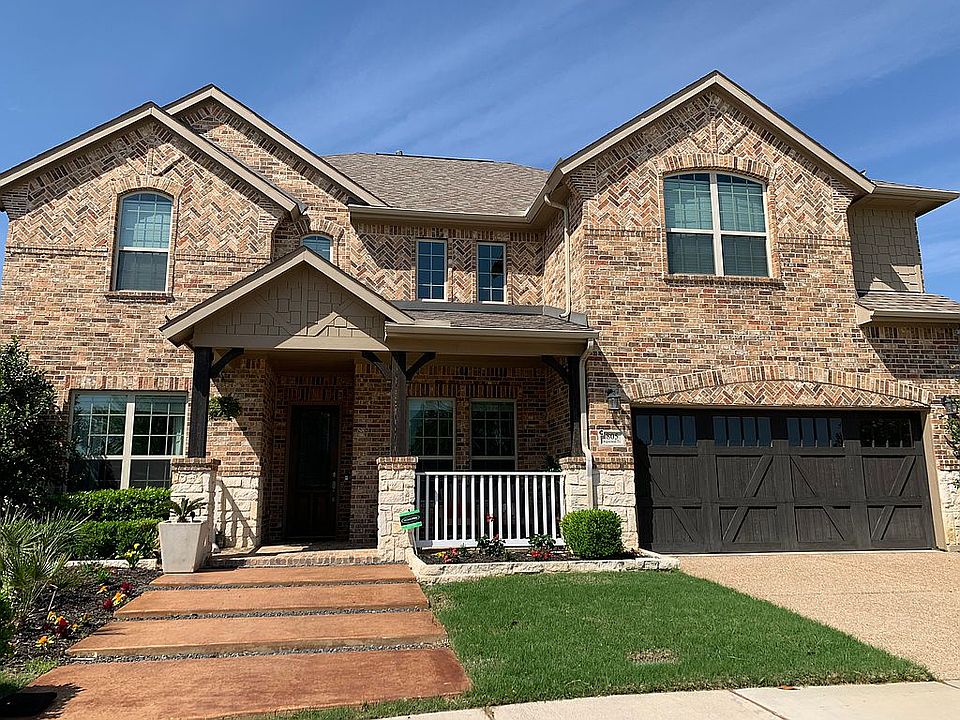 1st image of 805 Dogwood Trl