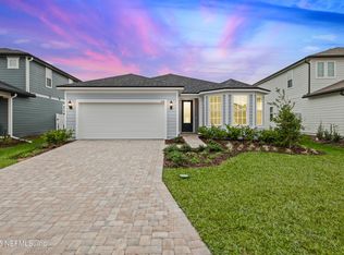 105 Salazar St, Saint Augustine, FL 32095