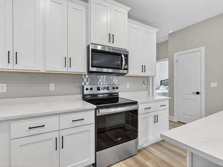 1808 Gaiety Way — Photo 16