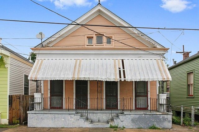 1st image of 2905 Saint Ann St