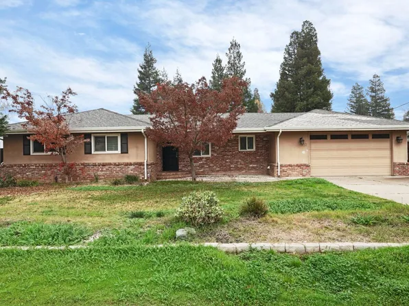 712 Peach St, Lodi, CA 95242