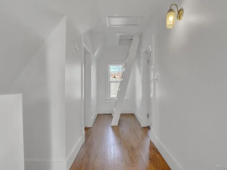 1120 W Colorado Ave — Photo 21