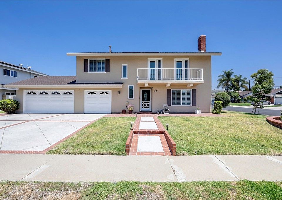 1st image of 231 Platte Way