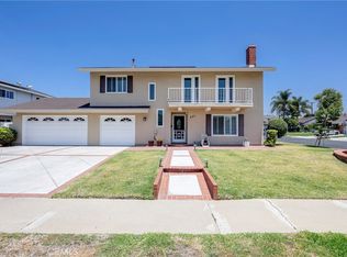 231 Platte Way, Placentia, CA 92870