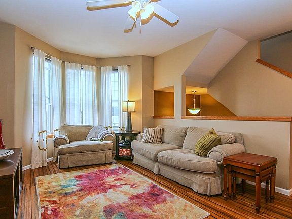 4th image of 3127 Prospect Dr