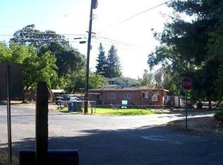 2625 Beach Ln, Lakeport, CA 95453