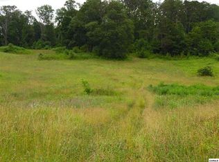 LOT 12 Denison Way, Sevierville, TN 37876