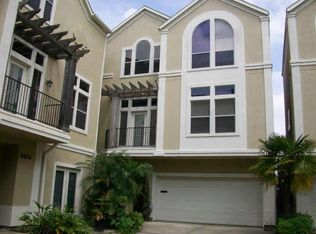 5115 Blossom St, Houston, TX 77007