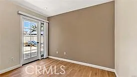 17452 Mayor Ln — Photo 25