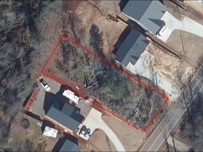 742 Tanner Rd, Taylors, SC, 29687