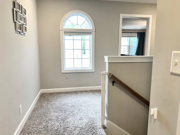 1057 Brightwood Ct — Photo 32