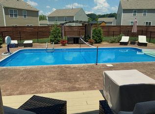 7208 Ponds Inlet Ln, Powell, TN 37849