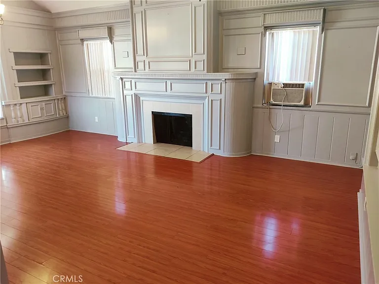 853 N Zeyn St — Photo 7