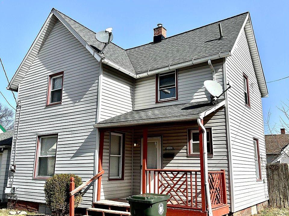 1st image of 1334 Jones Ct NW