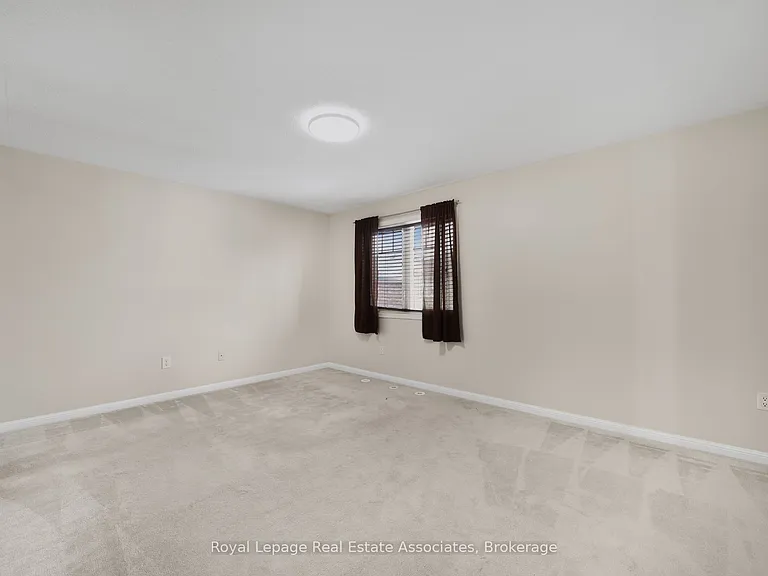 34 McCandless Ct — Photo 29