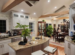 342 Diamond Spring Rd, Denville, NJ 07834