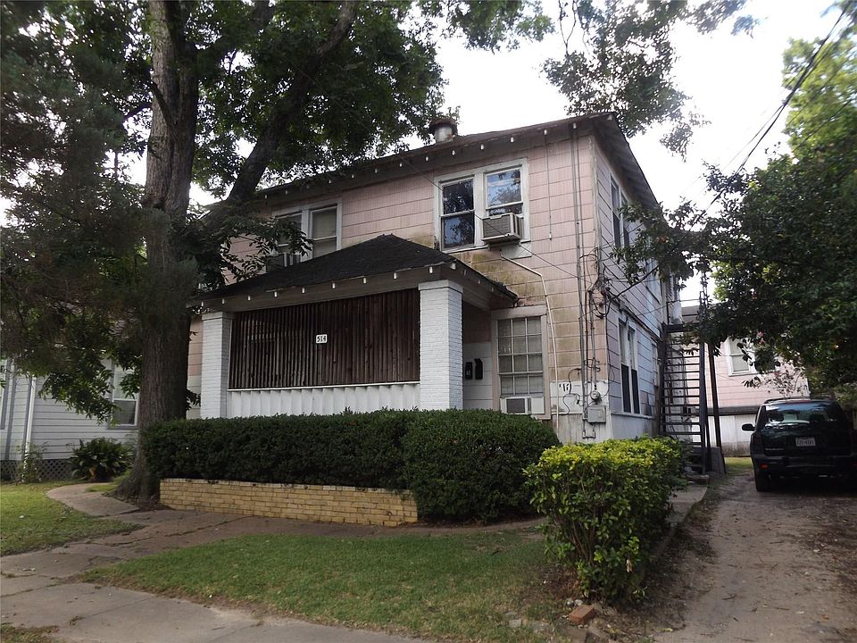 1st image of 514 Woodland St